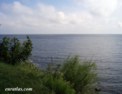 lake_peipus.html