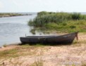 lake_peipus_boat.html