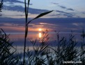 muhu_sunset.html