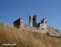 rakvere_castle.html