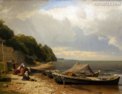 rocca_al_mare_1866_ducker.html