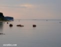 rocca_al_mare_twilight.html