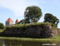 saaremaa_castle.html