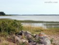 saaremaa_muhu.html