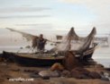 shore_von_zur_muhlen_1883.html