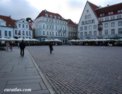 taallin_market_square.html