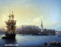 tallinn_1853_bogulyubov.html