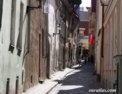 tallinn_old_town.html