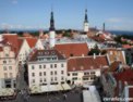 tallinn_old_town_view.html