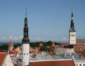 tallinn_roofs.html