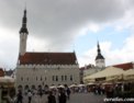 tallinn_town_hall.html