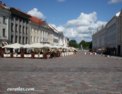 tartu_place.html