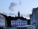 tartu_town_hall.html