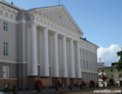 tartu_university.html