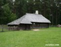 voru_artisan_house.html