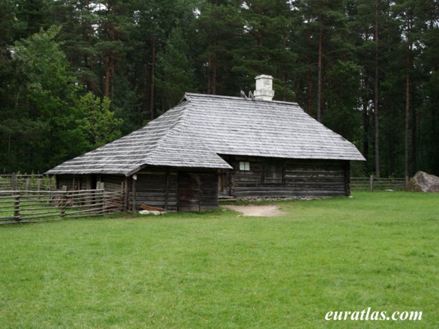 voru_artisan_house.jpg