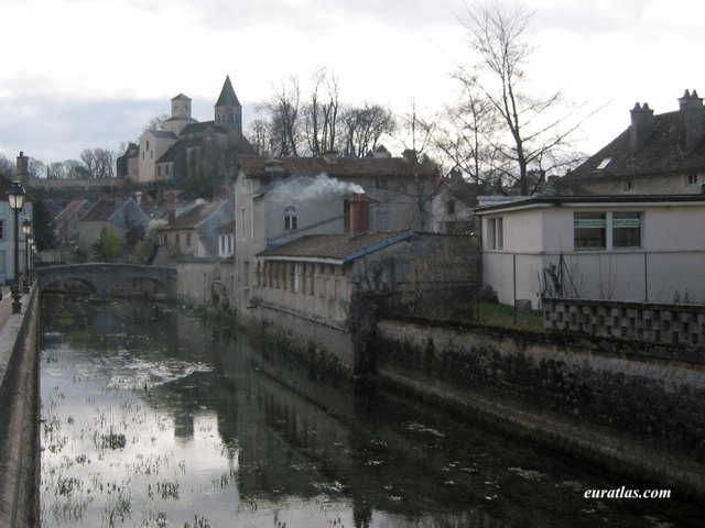 chatillon_sur_seine.jpg