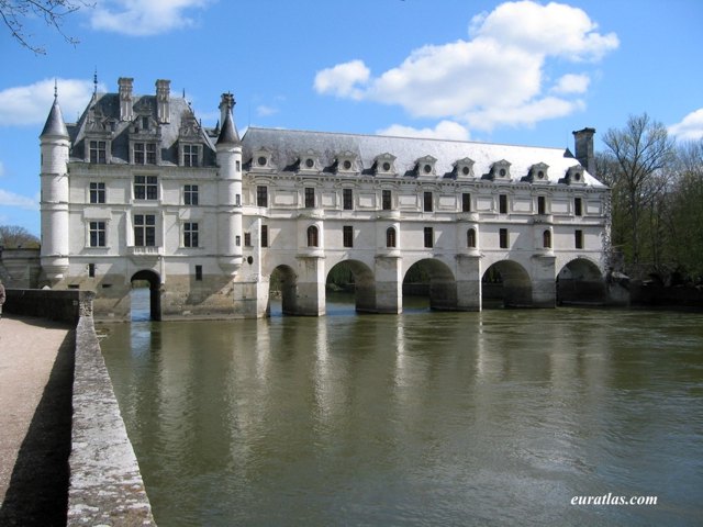 chenonceaux.jpg