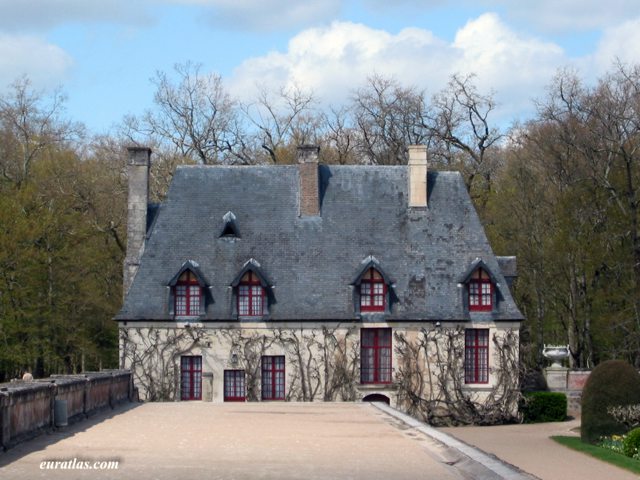 chenonceaux_annexe.jpg