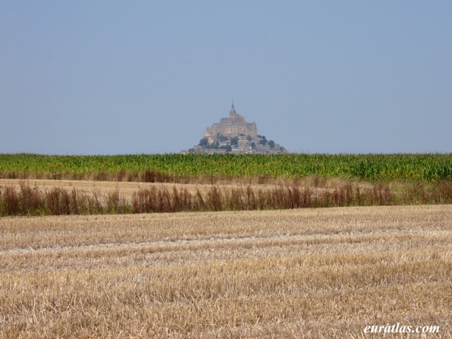 mont_saint_michel.jpg