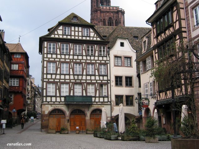 strasbourg_3.jpg