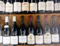 fr_bourgogne_vine.html