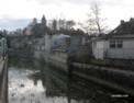 fr_chatillon_sur_seine.html