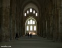 fr_fontenay_abbaye.html