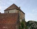 fort_de_joux_1.html