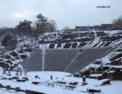 fr_lyon_amphitheatre.html