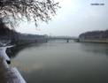 lyon_quai.html