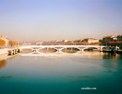 lyon_rhone.html