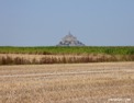 mont_saint_michel.html