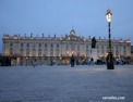 nancy_nocturne.html