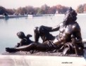 fr_paris_versailles_neptune.html