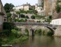 fr_semur_en_auxois_pont.html