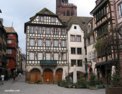 strasbourg_3.html