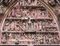 fr_strasbourg_cathedrale.html