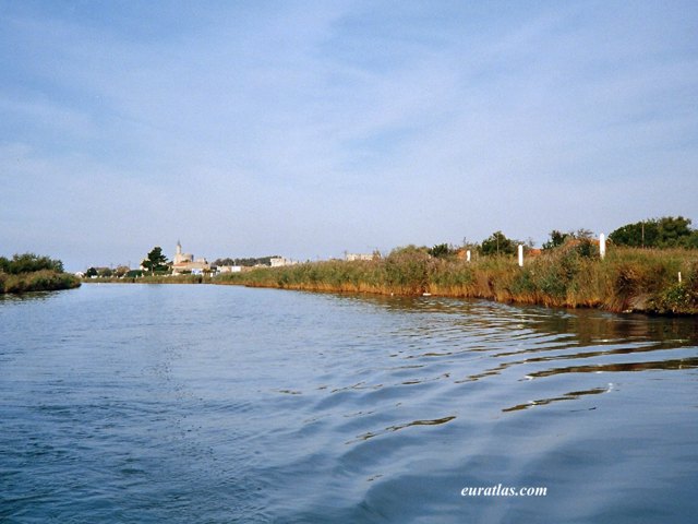 aigues_mortes.jpg