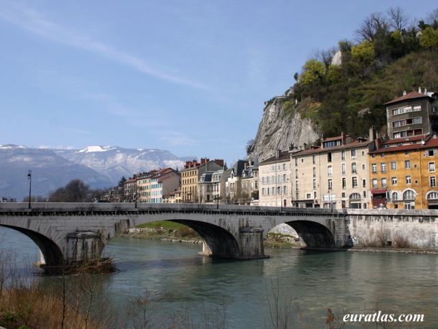 grenoble_2007.jpg