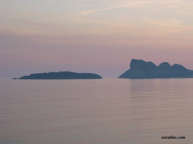 la_ciotat_twilight.jpg