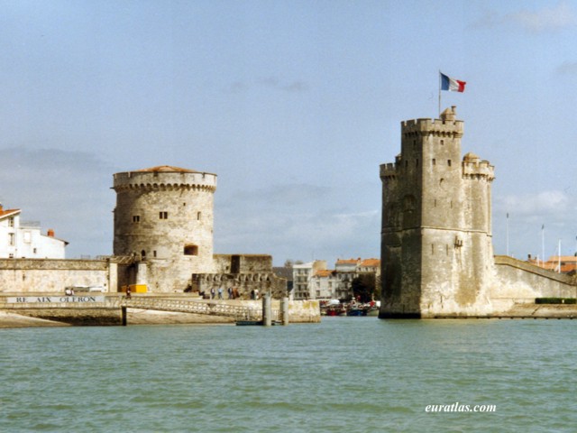 la_rochelle.jpg