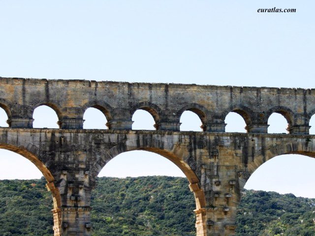 pont_du_gard.jpg