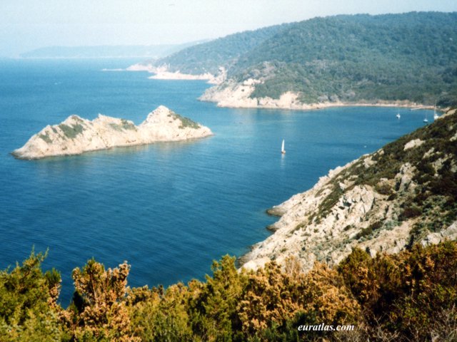 port_cros.jpg