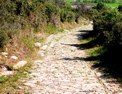 fr_ambrussum_roman_road.html