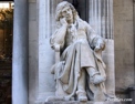 avignon_brian_moliere.html