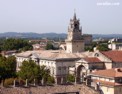 avignon_hotel_ville.html