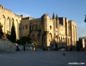 avignon_palais.html