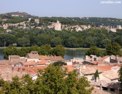 avignon_philippe_bel.html