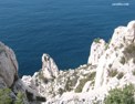 fr_calanques_1.html